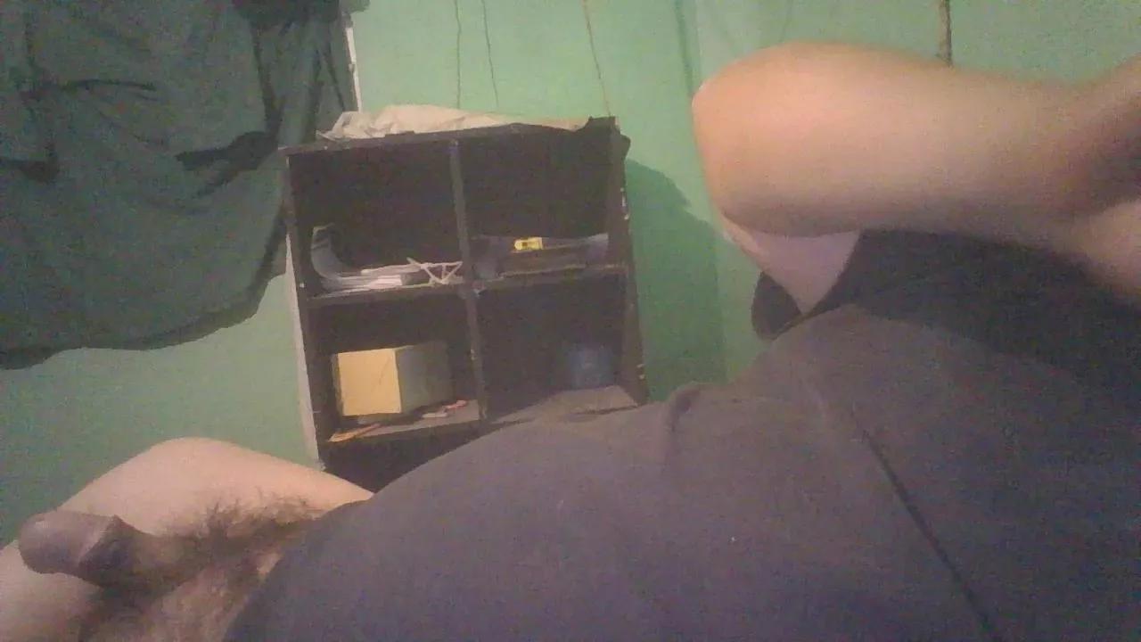 heterose_hot on Cam4 