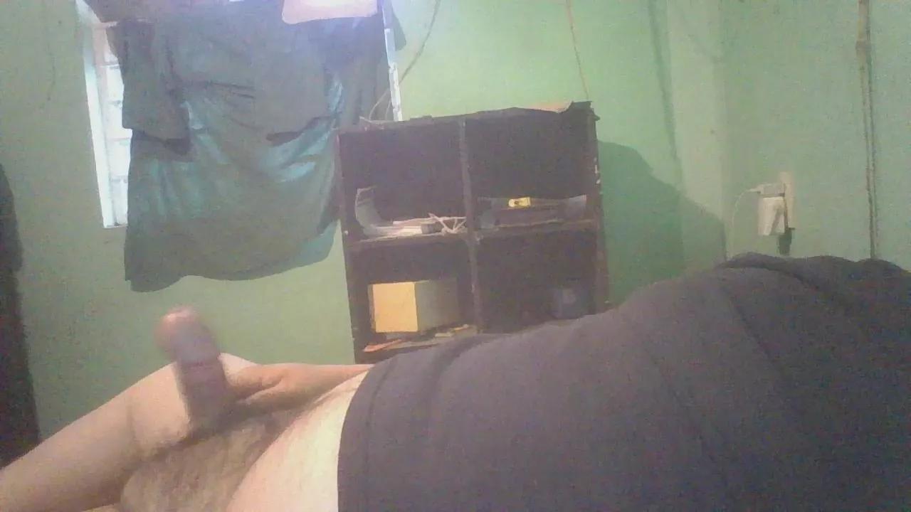 heterose_hot on Cam4 