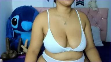 Horny_HouSex on Cam4 