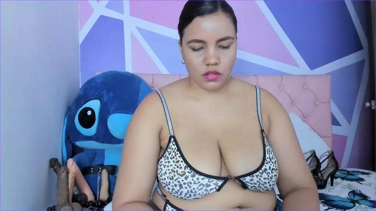 Horny_HouSex on Cam4 
