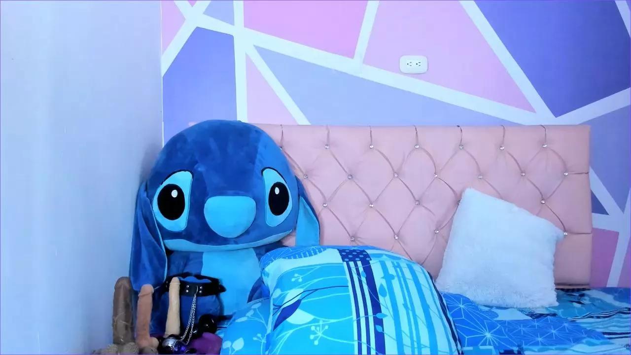 Horny_HouSex on Cam4 