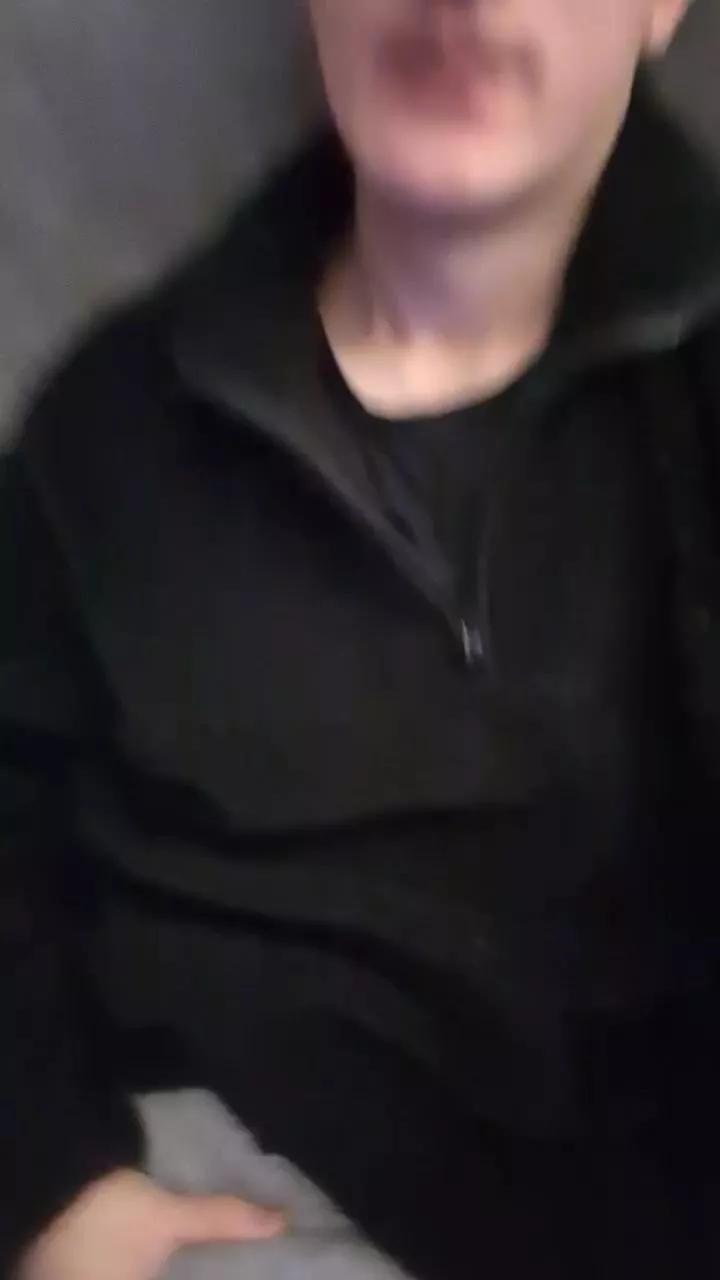 Hornyking6969 on Cam4 