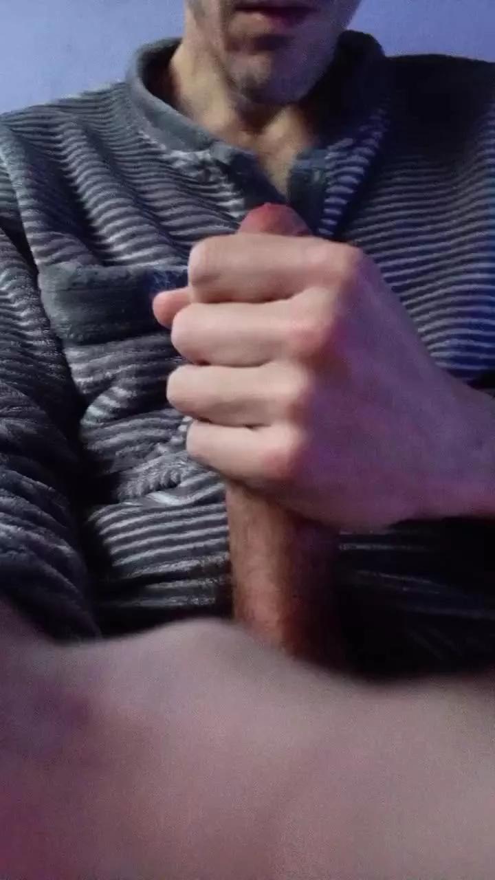 Hot_boy1987 on Cam4 