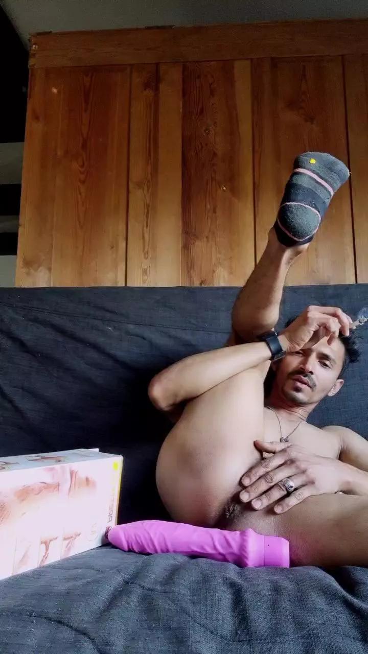 hotboy7005 on Cam4 