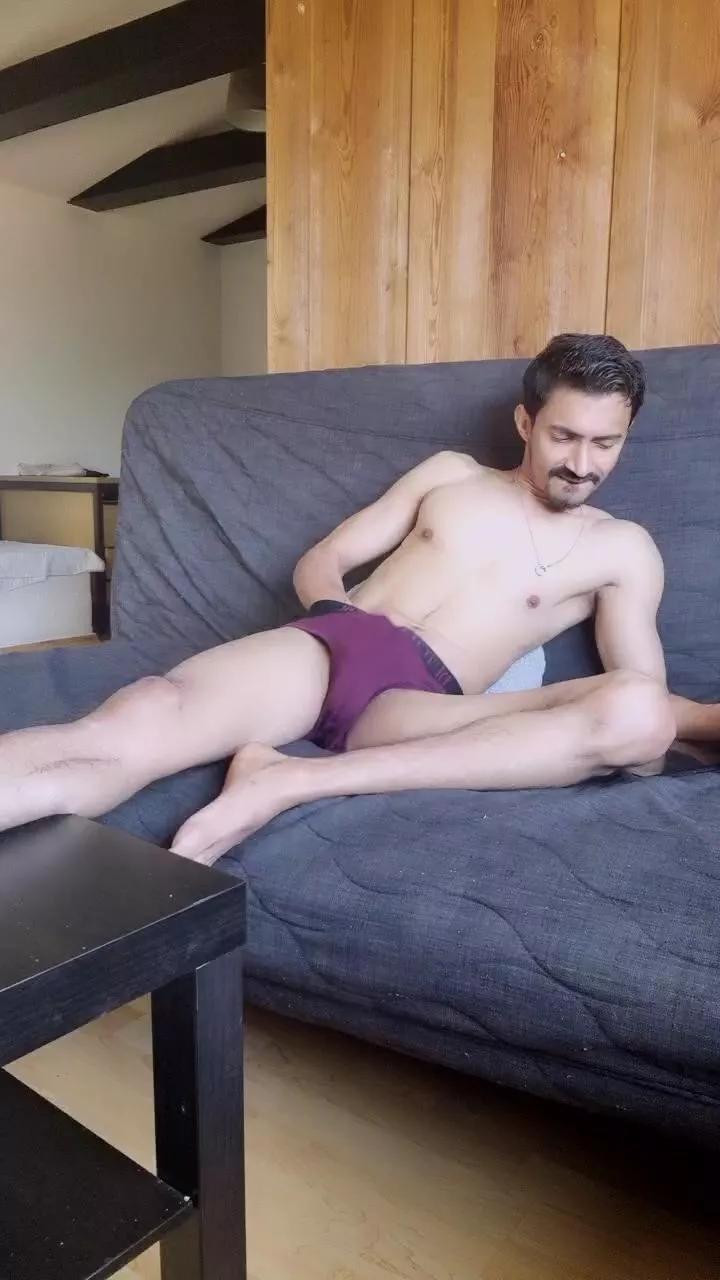 hotboy7005 on Cam4 
