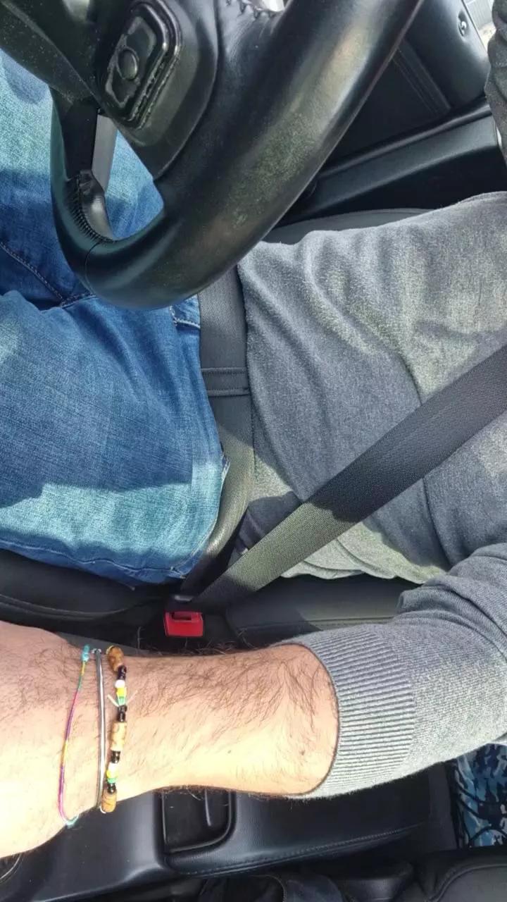 hotdaddyita on Cam4 