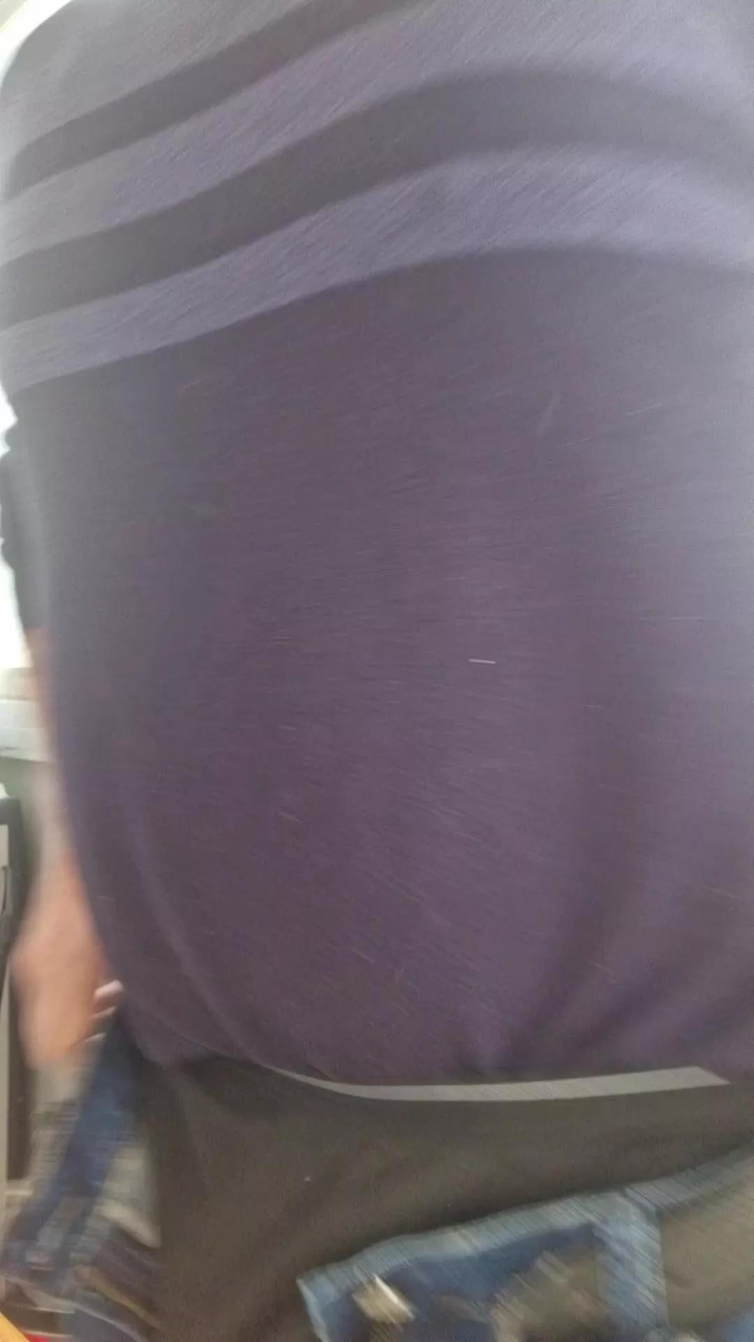 hotdaddyita on Cam4 