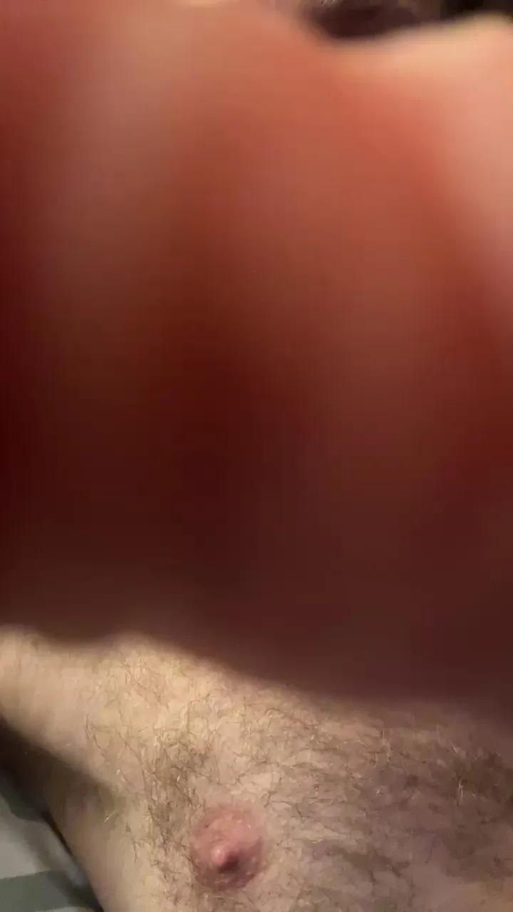 hotdick156 — Freechat on Cam4