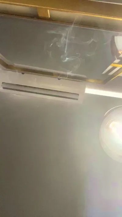 Hotelenlebrija — Freechat on Cam4