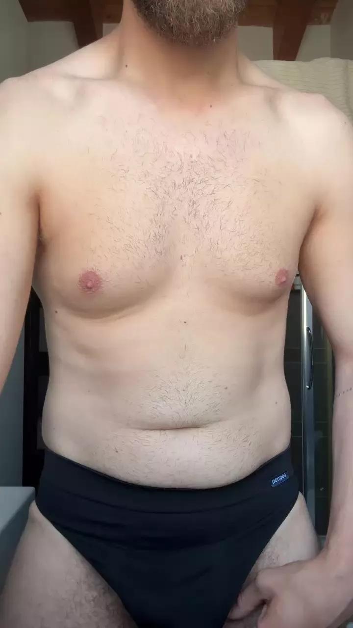 hotfun99 on Cam4 