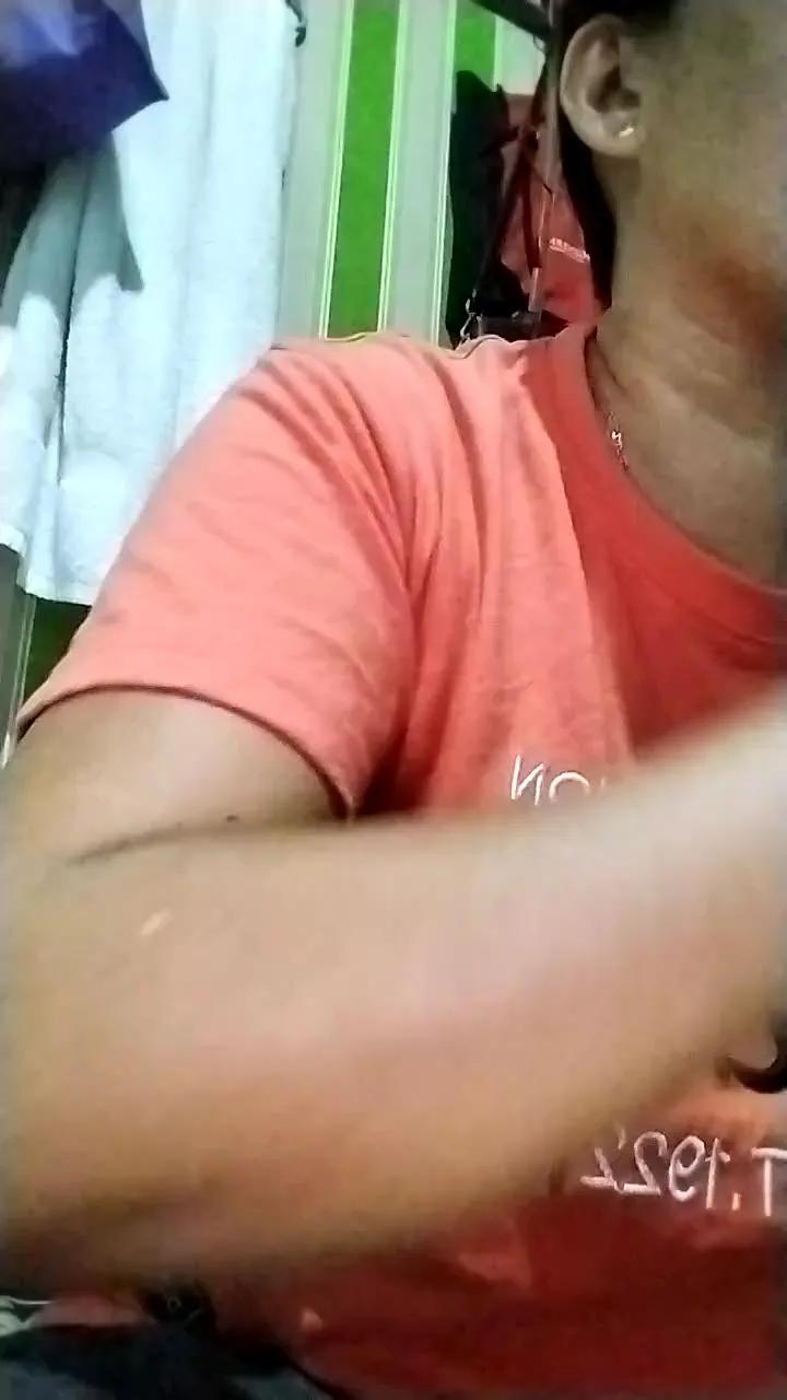 Hotmama45 — Freechat on Cam4