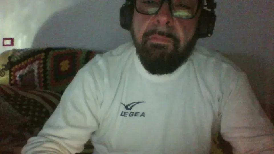 hotproperty74 —  #striptease #gamer