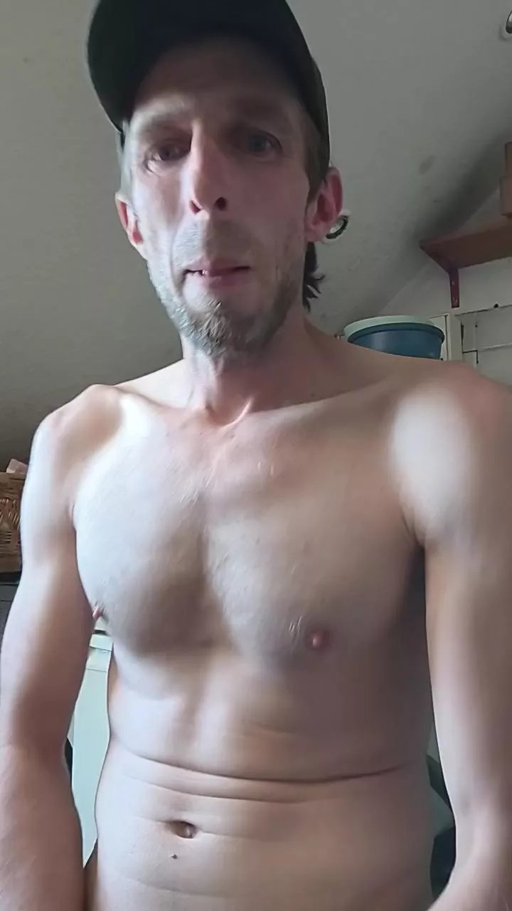 hottehome_xxx on Cam4 