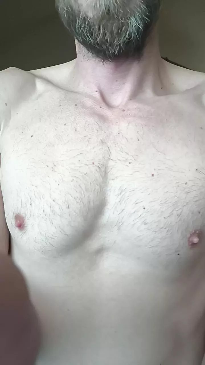 hottehome_xxx on Cam4 