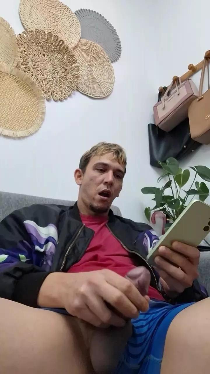 humberto6547 on Cam4 