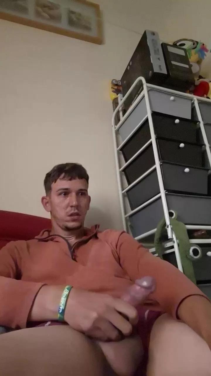 humberto6547 on Cam4 