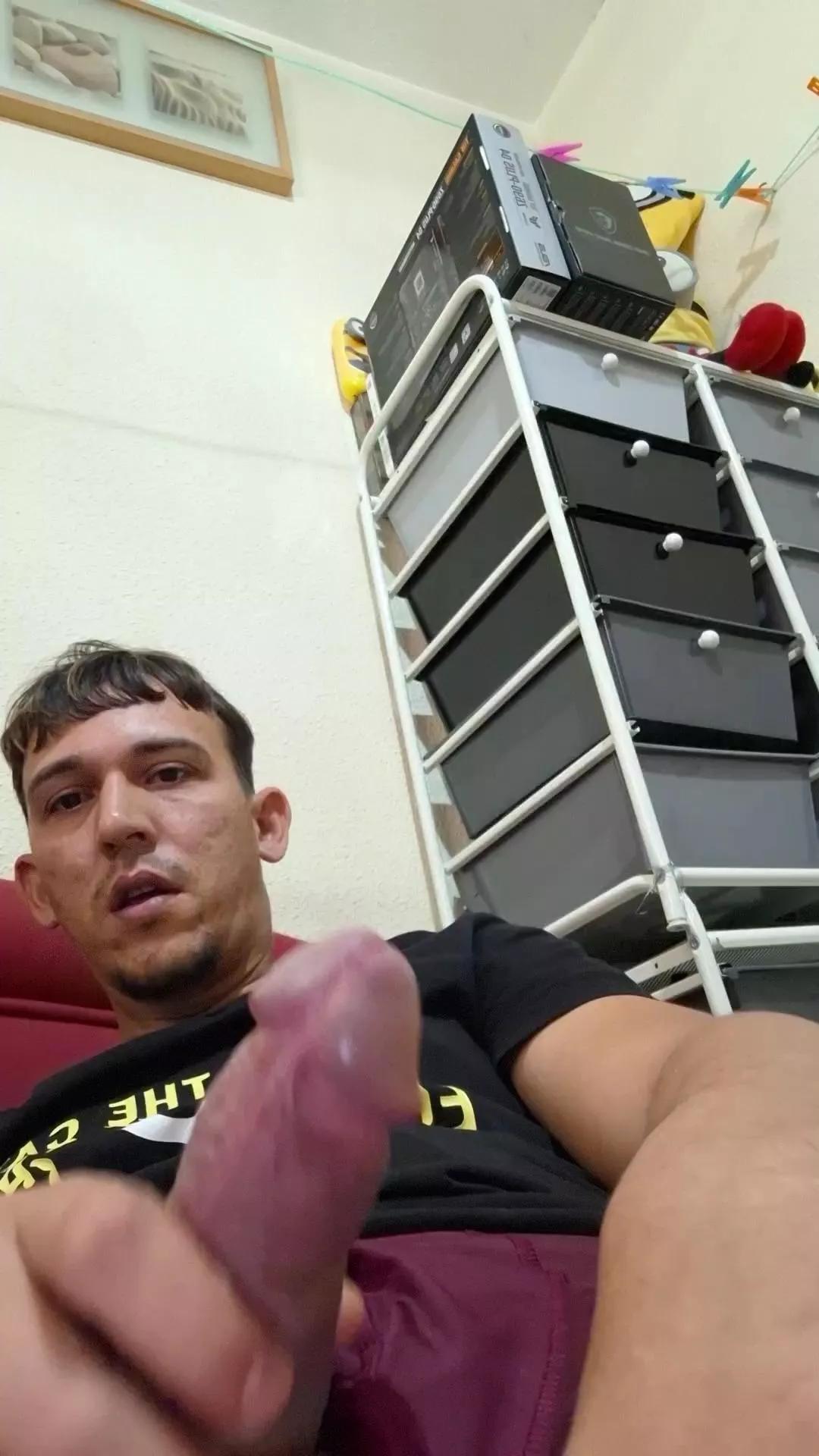 humberto6547 on Cam4 