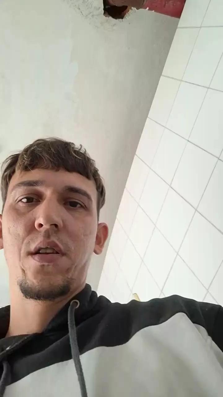 humberto6547 on Cam4 