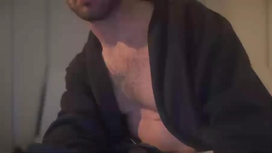 hung_american89 on Cam4 