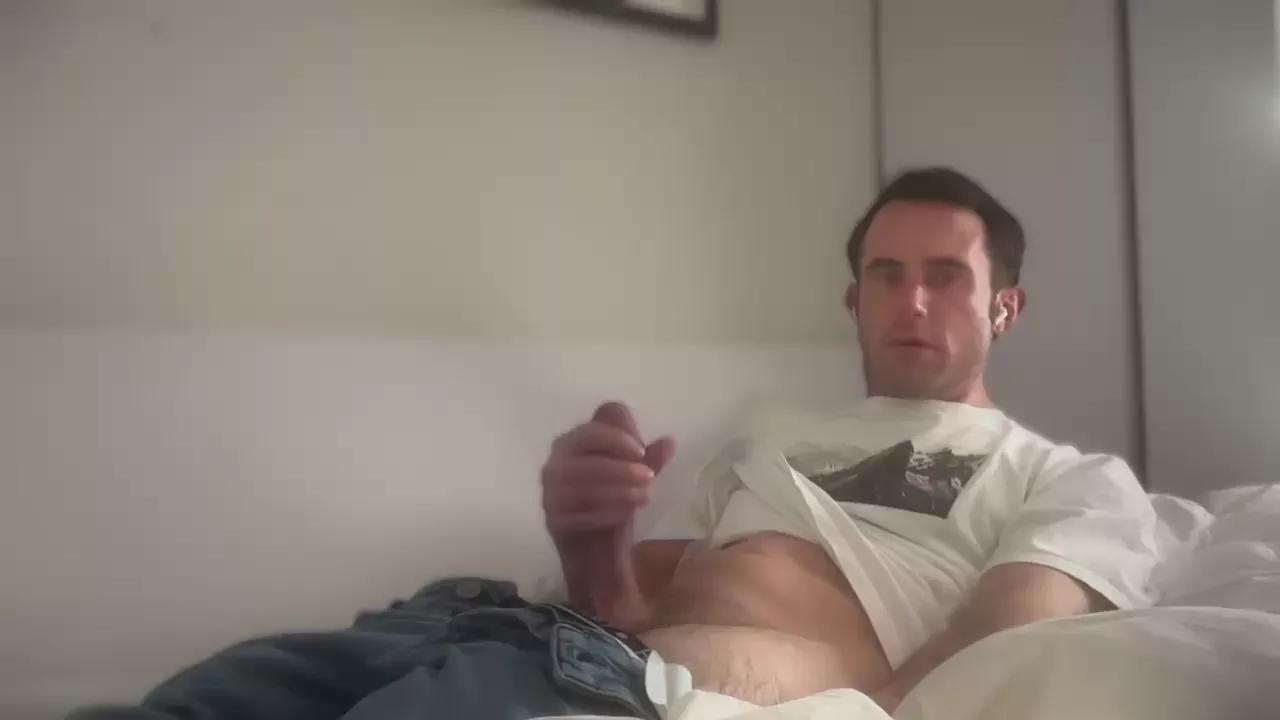 hung_american89 on Cam4 