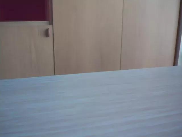 i2Pinguini on Cam4 