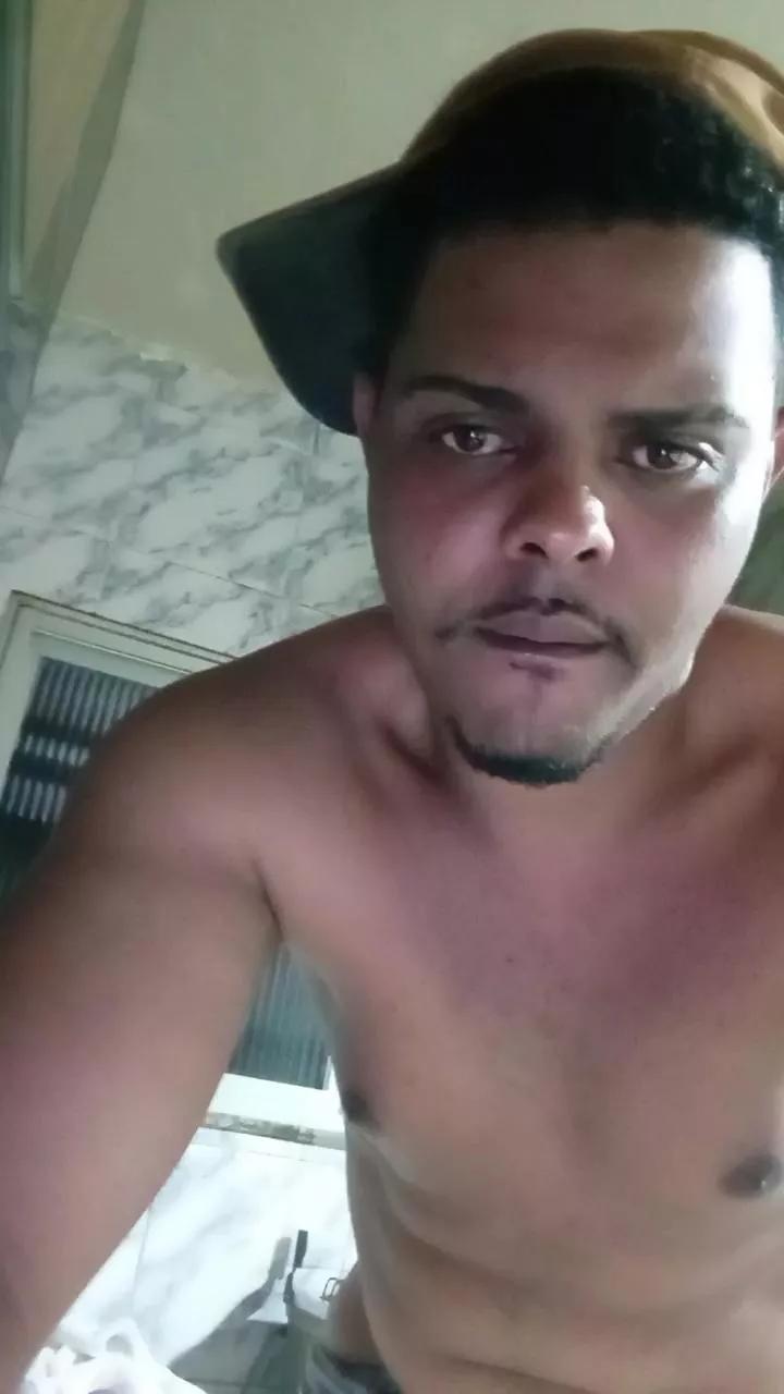 IGORSHOWPRIVADO on Cam4 