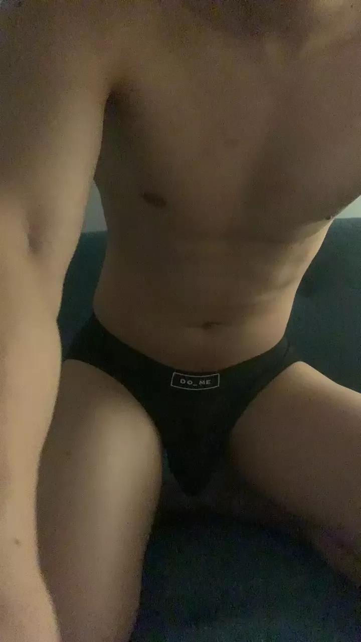 iii_dh_iii on Cam4 