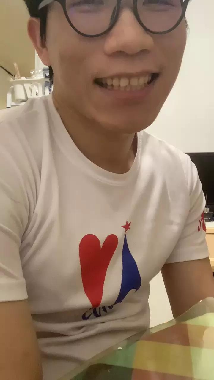 iii_dh_iii on Cam4 