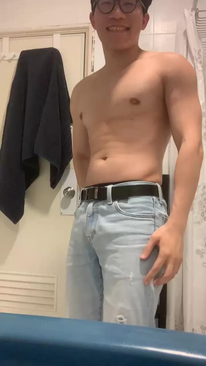 iii_dh_iii on Cam4 