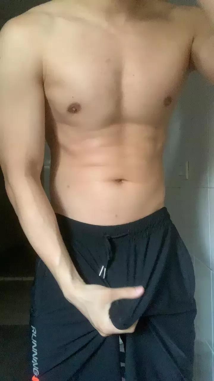 iii_dh_iii on Cam4 