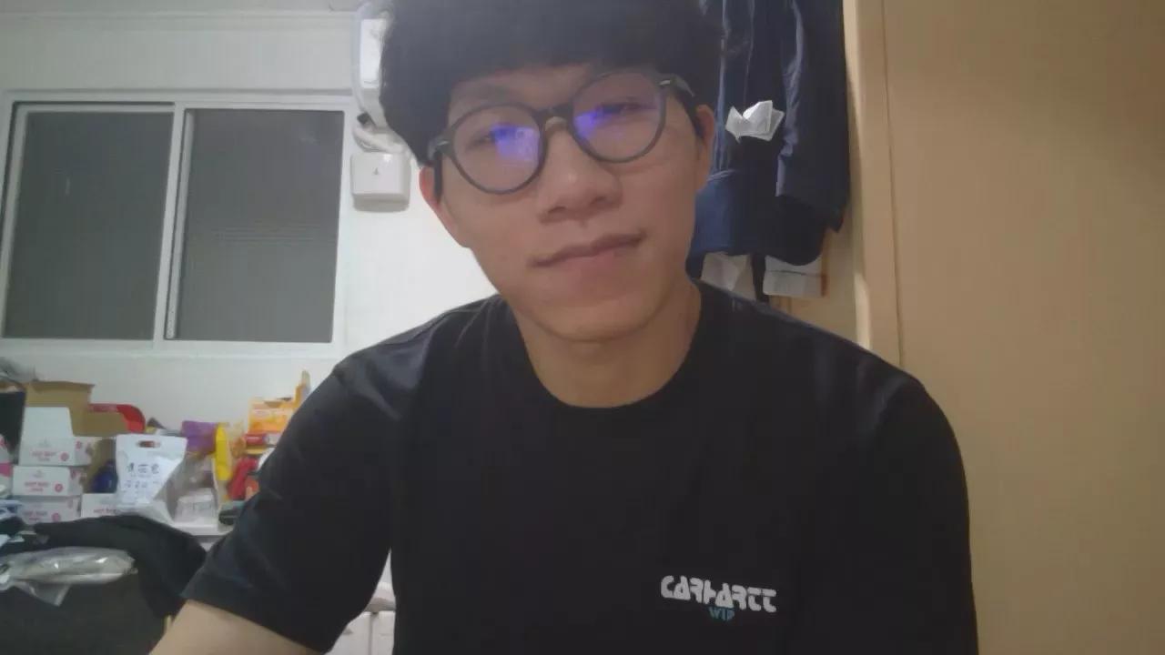 iii_dh_iii on Cam4 