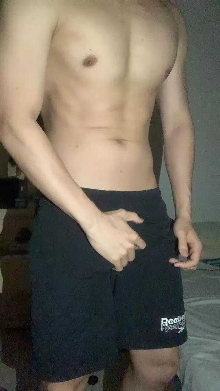 iii_dh_iii on Cam4 