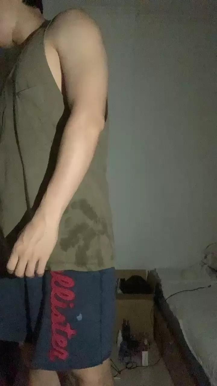 iii_dh_iii on Cam4 