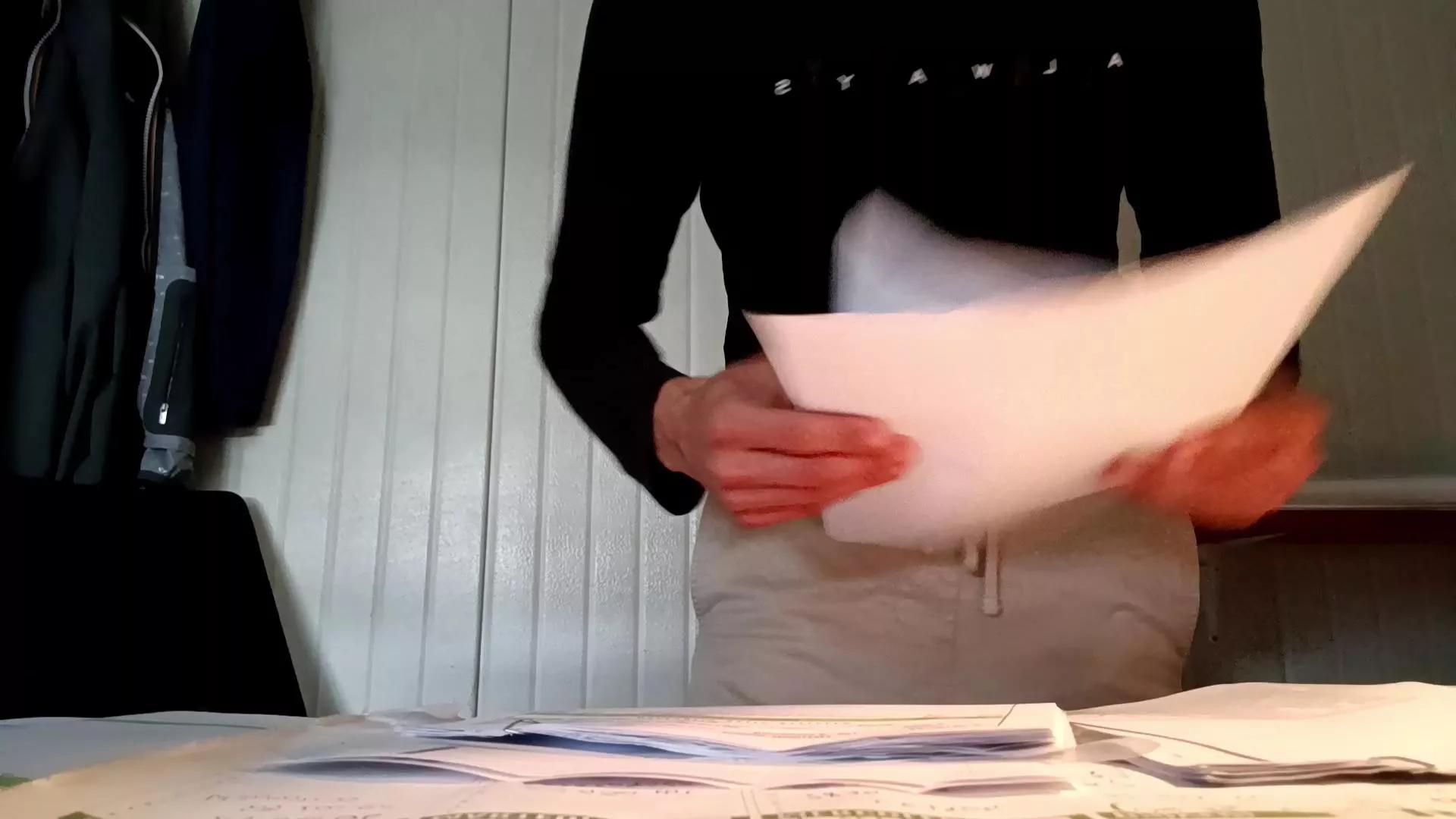 ildiariodipaolo on Cam4 