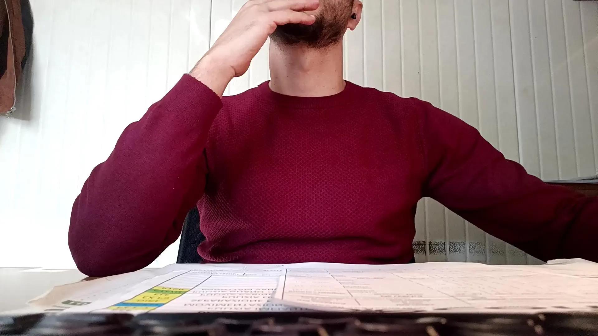 ildiariodipaolo — #amateur #feet #anal #ass #AssToMouth #smoke