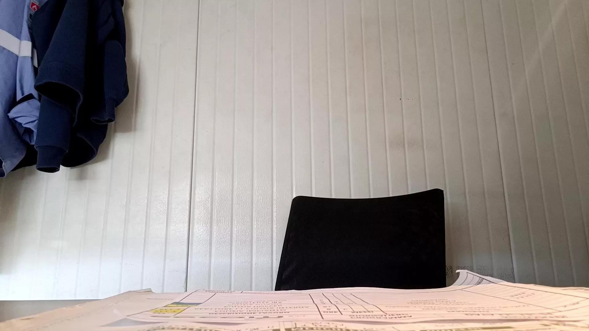 ildiariodipaolo on Cam4 