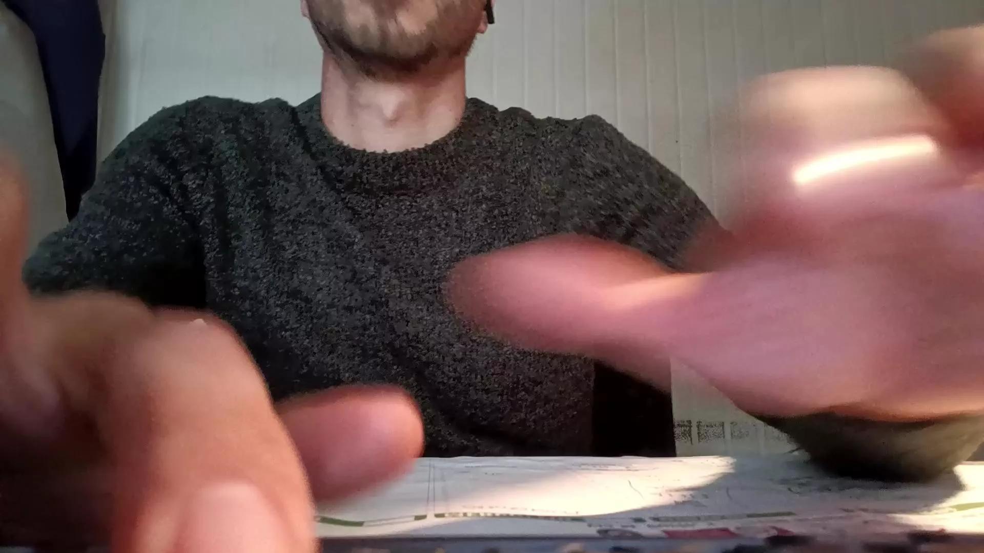 ildiariodipaolo on Cam4 