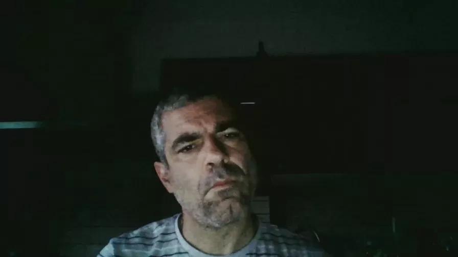ilmioo21 on Cam4 