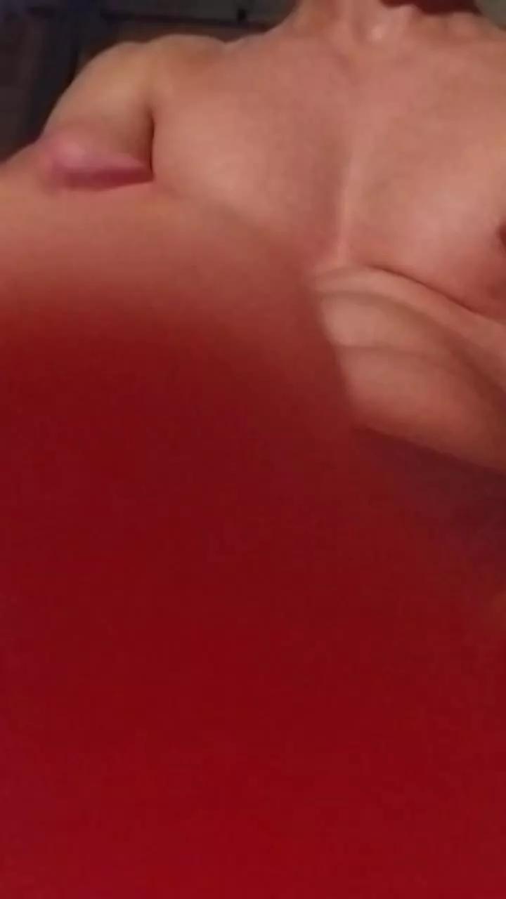 Im_Danny_M99 on Cam4 