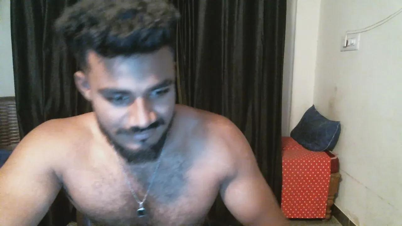 indian2000 —  #cum #blowjob #ass #anal #spanking #threesome #feet