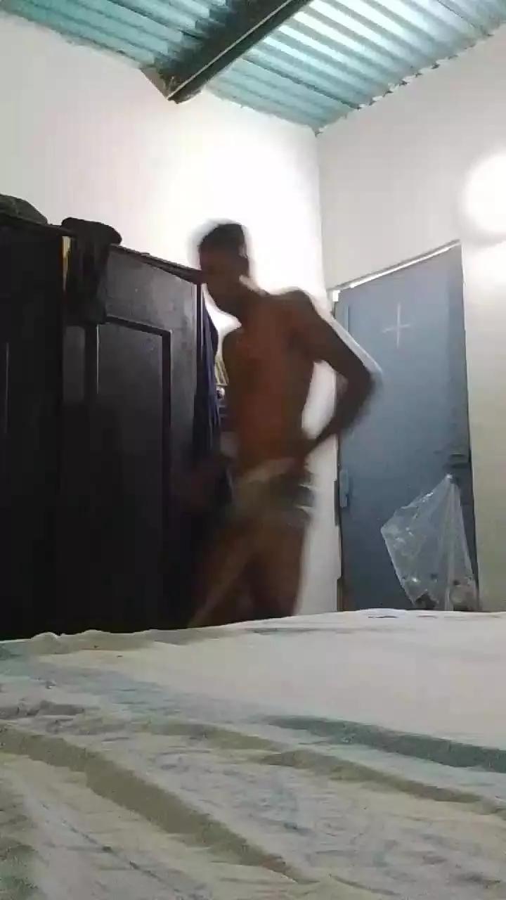 interhogar on Cam4 