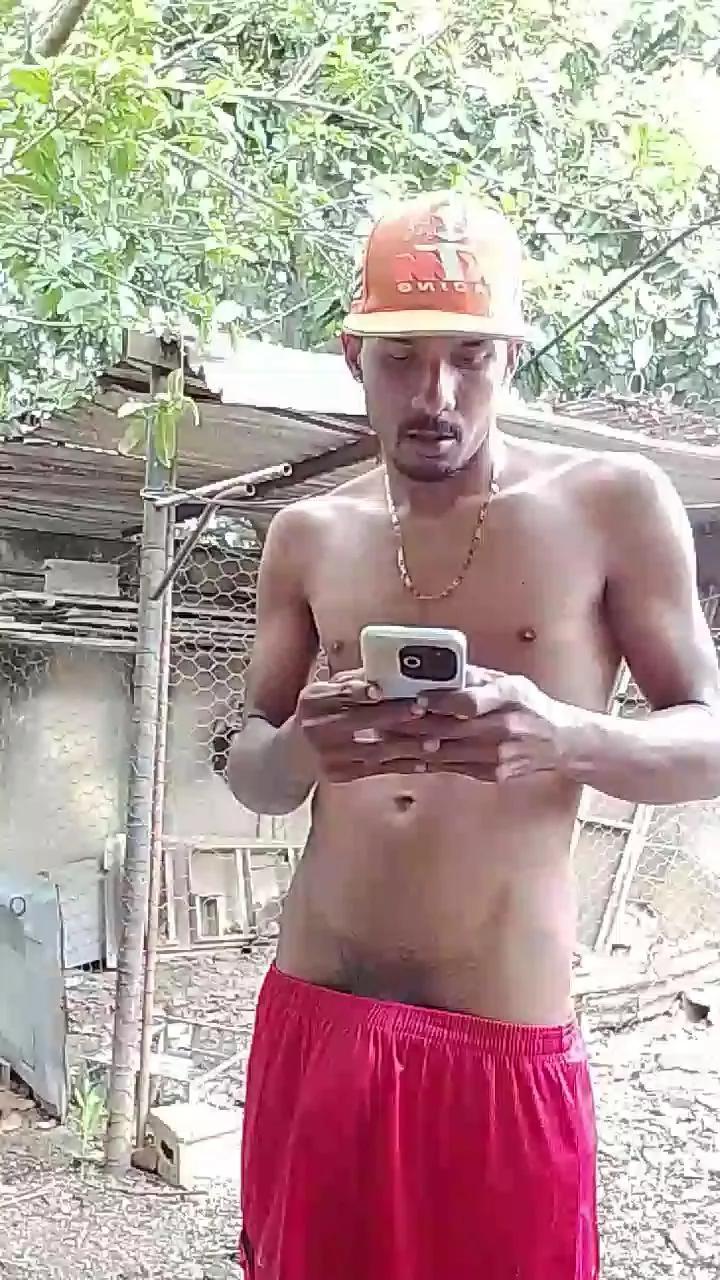 interhogar on Cam4 