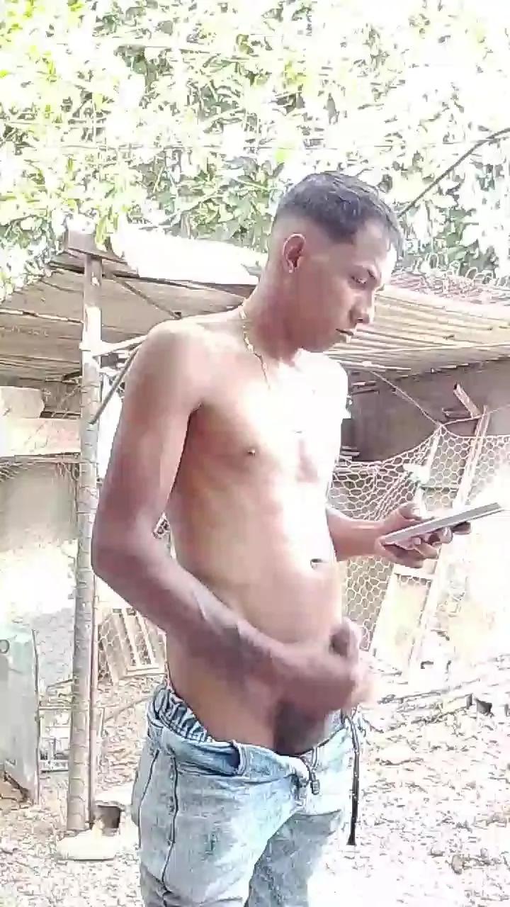 interhogar on Cam4 
