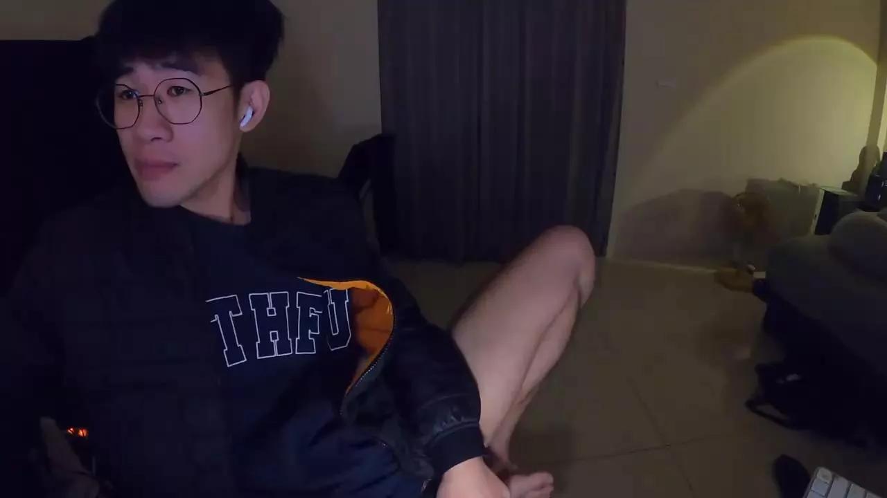 ioio032_xxx on Cam4 