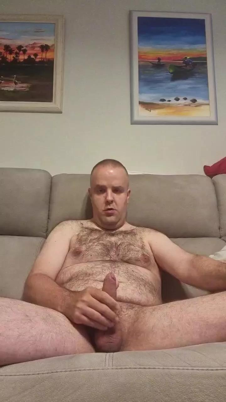 ionbilbo1 on Cam4 