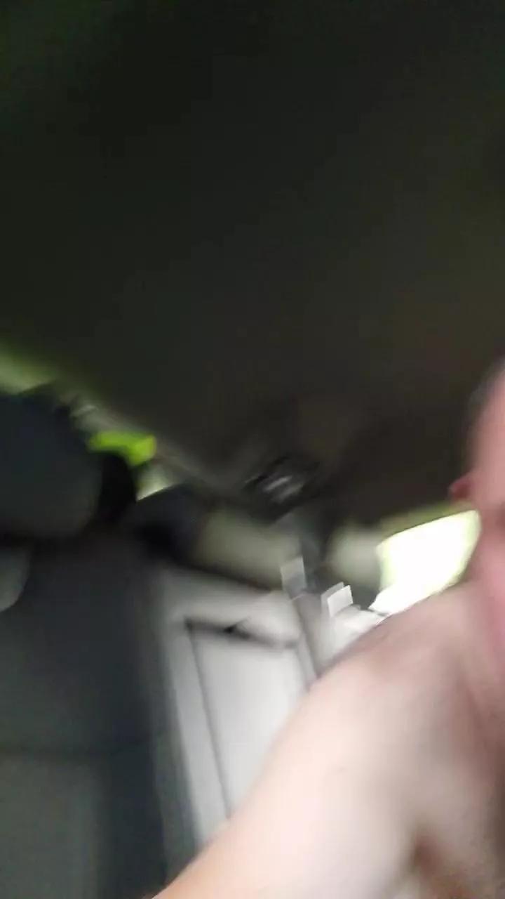 ionbilbo1 on Cam4 