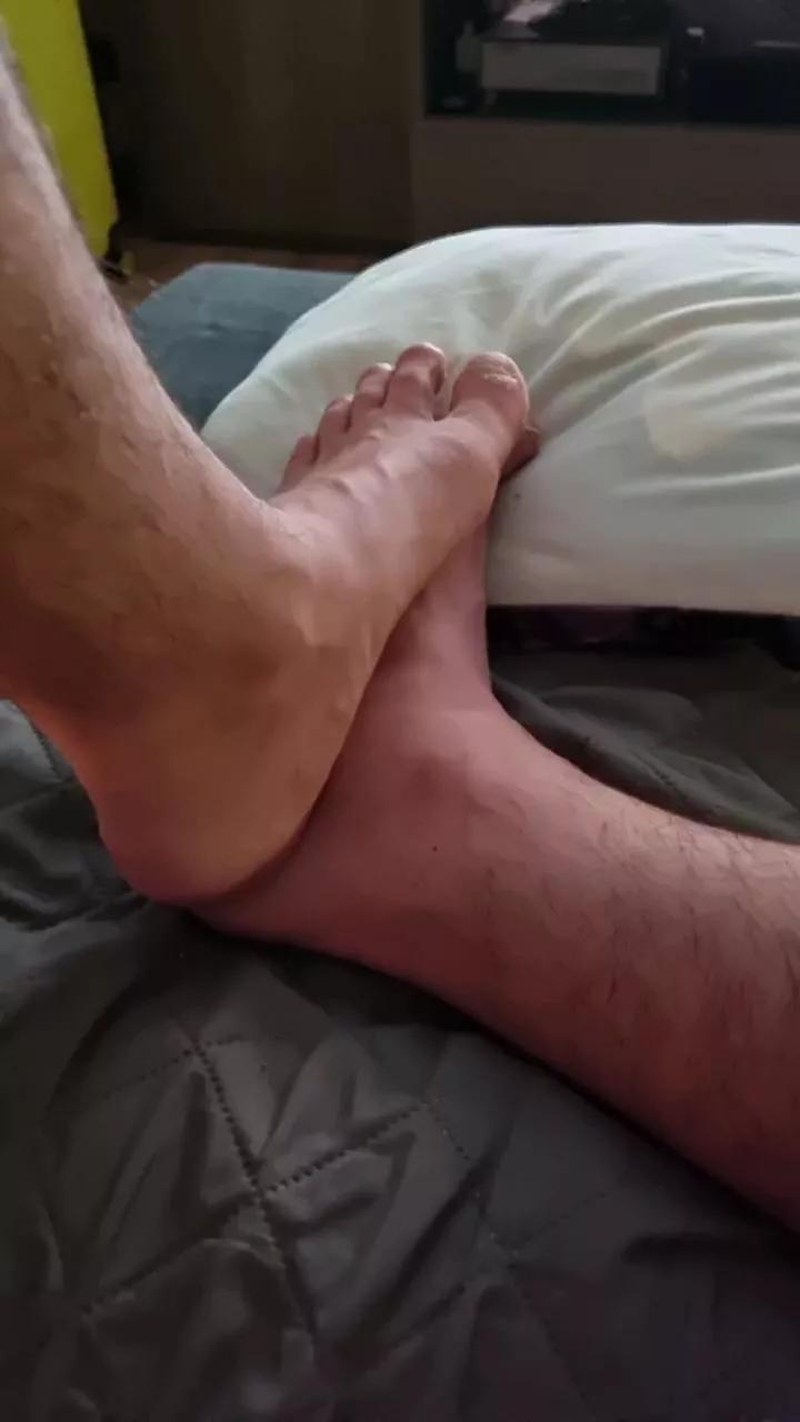 Italiancouple85 on Cam4 