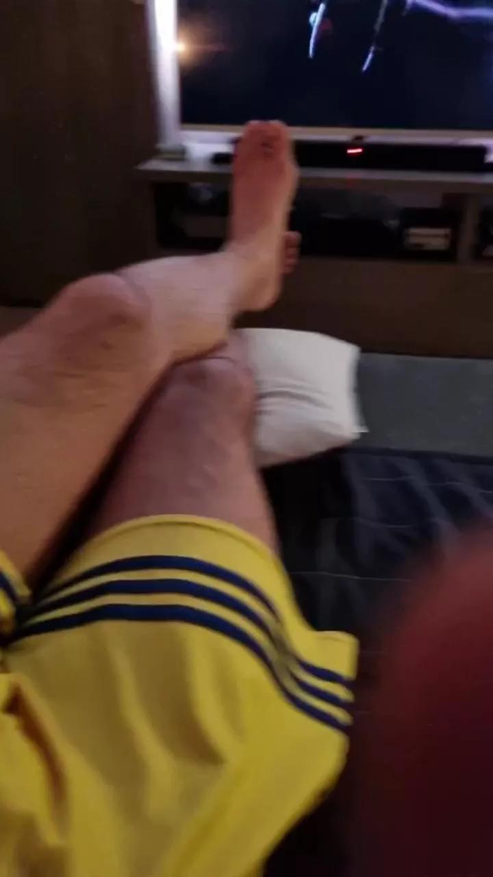 Italiancouple85 on Cam4 