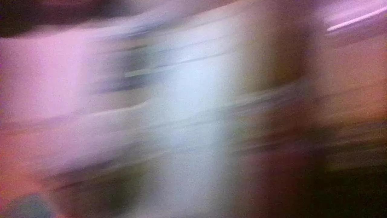 itzcoliuking on Cam4 