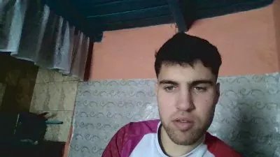 iulian22333 —  #pornstar #pee #blowjob